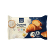 cornetti classici senza glutine 4 x 50 g