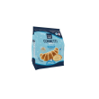 nutrifree cornetti classici