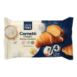 nutrifree cornetti classici 4x50g