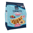 nutrifree cornetti fr.bosco