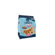 nutrifree cornetti integr frut
