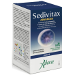 aboca sedivitax advanced 70 capsule - integratore per favorire il sonno