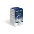 aboca sedivitax advanced 70 capsule 40,6 g