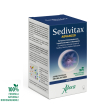 sedivitax advanced 70 capsule