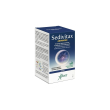 aboca - sedivitax advanced - integratore per sonno e rilassamento 70 capsule