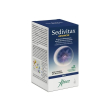 aboca sedivitax advanced gocce 30 ml - integratore per favorire il sonno