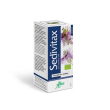 aboca - sedivitax advanced gocce confezione 30 ml