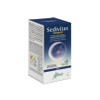 sedivitax advanced gocce 30 ml
