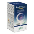 sedivitax advanced gocce - 30 ml