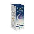 aboca sedivitax advanced gocce 75 ml - integratore per favorire il sonno
