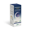 aboca sedivitax advanced gocce 75ml 75 ml orali