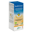 aboca - sedivitax sciroppo integratore rilassante confezione 220 gr