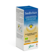 aboca sedivitax advanced sciroppo integratore disturbi del sonno sonno e serenit&agrave; 220g