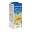 aboca sedivitax sciroppo bambini 220 grammi
