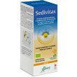 sedivitax sciroppo 220g