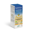 sedivitax sciroppo 220g