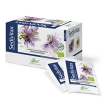 sedivitax biotis 20bust 1,7gnf