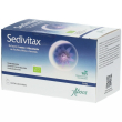 sedivitax tisana nuovo formato 20 bustine