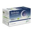 sedivitax tisana 20 bustine