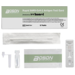 selftest covid-19 antigenico 1 pezzo
