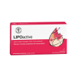 lfp lipoactive 30 capsule