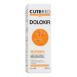 doloxir 50ml