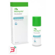 medicazione spray uso topico a base di emoglobina carbonilata 10% per ossigenazione e trattamento di