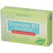 erbamea vitamina d3 compresse 18 g masticabili