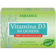 vitamina d3 da lichene 90cpr