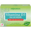 vitamina d3 90 compresse