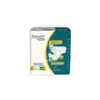 serenity softdry pannoloni mutandina extra tg.l 15pz