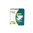 pannolone mutandina serenity sd sensitive extra l 15 pezzi st
