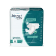 serenity mutandina softdry sensitive super m 15 pezzi