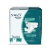 serenity*mut.sd sens.sup.m 15p