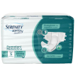 serenity mut sd sens sup m 15p
