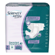 pannolone mutandina serenity sd sensitive maxi m 15 pezzi