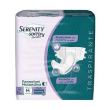 serenity mut sd sens mx m 15pz