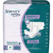 serenity p-mut.sd sens.mxm15pz