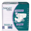 serenity pannolone mutandina softdry sensitive maxi m 15 pezzi