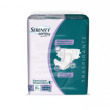 serenity pann.mut.sd mxxl 15pz