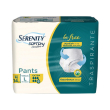 serenity pants sd sens ex l 14