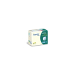 pannolone a mutandina serenity pull up be free sd extra large 14 pezzi