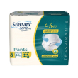 serenity pants sd sens ex xl14