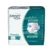 serenity pants sd sens sup l12