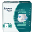 serenity pants sd sens sup l12