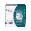 serenity pants sd sens mx m 10