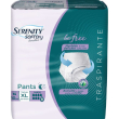 serenity*pants sd sens.mxxl 10