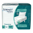 serenity*trav.sd sens.60x90x15