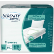 serenity trav sd sens ex 60x90