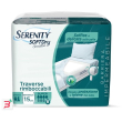 serenity traversa sd sensiive super 80x180 cm 15 pezzi